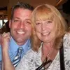 Patrick Canning - @30197860337 - TikTok