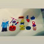 Patrick Canning - @well_developed_123 - Instagram