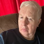 Patrick Canning - @canningpat1955 - Instagram