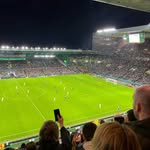 Patrick Canning - @paddycanning3 - Instagram