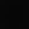 Patrick Canning - @patrickcanning - TikTok