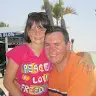 Patrick Canning - @patrickcanning5 - TikTok