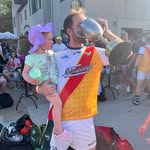 Patrick Canning - @pcanning87 - Instagram