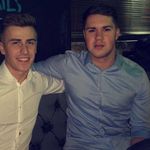 Patrick Canning - @patrick_canning - Instagram