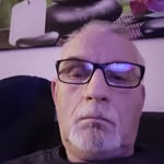 Patrick canning - @canning2476 - Instagram