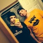 Patrick Edward Canning - @patrickcanning - Instagram