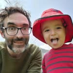 Patrick Thomas Canning - @patrick_canning_loves - Instagram