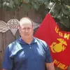 patrickcanning29 - @patrick.canning4 - TikTok