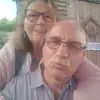 patrickcanning581 - @patrickcanning581 - TikTok