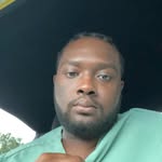 Patrick Cannon - @thablkscientist - Instagram