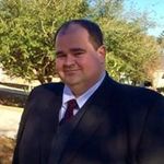 Patrick Cannon - @patrick.cannon.73594 - Instagram