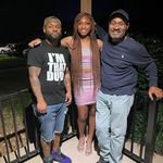 Patrick Cannon - @dachefplc - Instagram