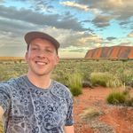 Patrick Cannon - @patrickcannon5396 - Instagram