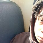 Patrick cannon - @2exclusive.pat - Instagram