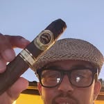 Patrick Cannon - @patrick_cannon1 - Instagram