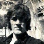 Patrick Cannon - @patricknlibby - Instagram