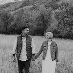 Patrick Cannon - @cannon_patrick - Instagram