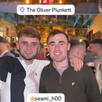 Patrick Cannon - @patrick_cannon - Instagram