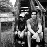 Patrick Cannon - @patrickcannon22 - Instagram