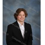 Patrick Cannon - @_patrickcannonn - Instagram