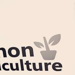 Patrick Cannon - @cannonhorticulture - Instagram