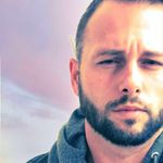 Patrick Cannon - @patrickbcannon - Instagram