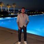Patrick Cannon - @pat_cannon - Instagram