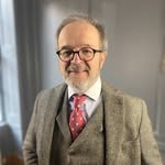 Patrick Cannon - @patrick_cannon_tax - Instagram