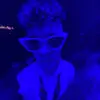 Patrick Cannon - @patrickcannon8 - TikTok