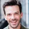 Patrick Cannon - @paddycannon - TikTok