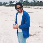 Patrick Cannon - @patrickcannon__ - Instagram