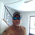 Patrick Cannon - @patrick.cannon.374 - Instagram