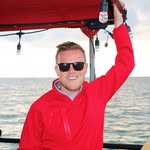 Patrick Cannon - @pcannon_2 - Instagram