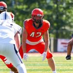 Patrick Cannon - @pat_cannon11 - Instagram