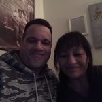Patrick Cannon - @patrickcannon41 - Instagram