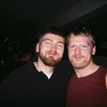 Patrick Cannon - @cannon_p99 - Instagram