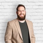 Patrick Cannon - @real.estatewithpatcannon - Instagram