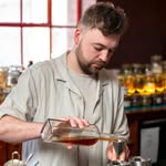 Patrick Cannon - @poitinpaddy - Instagram