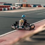 Patrick Cannon - @patrickarting - Instagram
