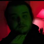 Patrick Cannon - @pat_cannon98 - Instagram