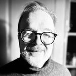 Patrick Cannon - @_patrickcannon - Instagram