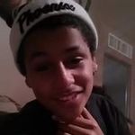 Patrick Cannon - @cannon.patrick - Instagram