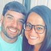 Patrick Cannon - @user42559527 - TikTok
