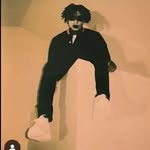 Patrick Cannon Jr. - @jr.patrickcannon - Instagram