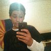 Patrick Cannon - @patrickcannon - TikTok