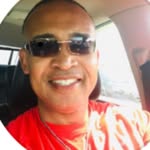 Patrick D Cannon - @thatcannon5 - Instagram