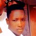 Ansumana Patrick Kanneh - Facebook