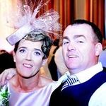 Patrick Canny - @cannypatrick - Instagram