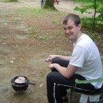 Patrick Canny - @patcanny - Instagram