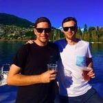 Patrick Canny - @p_canny - Instagram